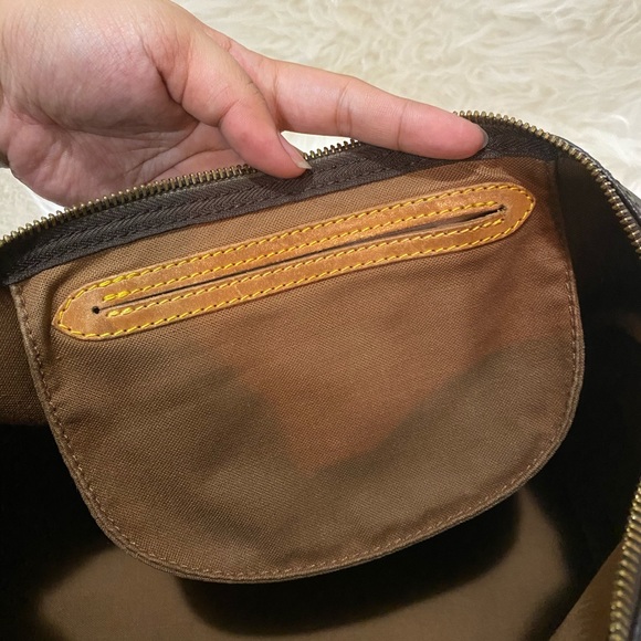 Speedy 35❤️sold❤️ - Picture 10 of 16